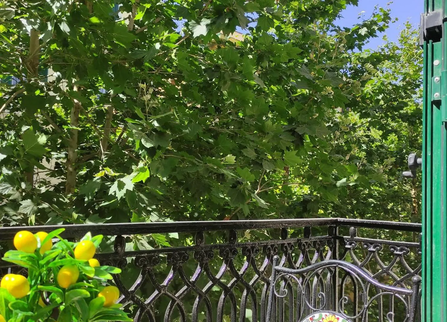 Pk Scarlatti House 1 Apartment Naples 0*,  Italy